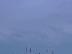 -太湖月亮湾