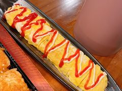 -槿Story·韩国料理(望京韩国美食城店)