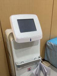 -南京康美美容医院·旗舰店