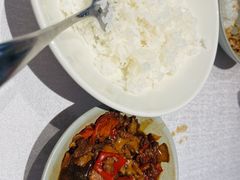 -湘中缘·湖南菜(娄底驻京办店)