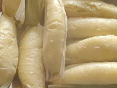 -宋记冕宁土菜馆(海门渔村二店)