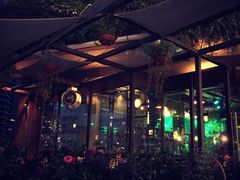-听香·678茶铺(猛追湾店)