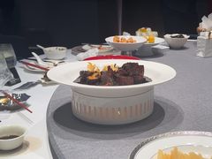 -怡情荟•海鲜青岛菜(五四广场旗舰店)