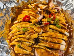 -壹加壹电烤串(总店)