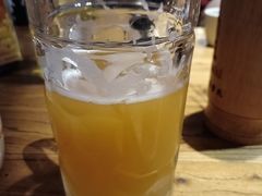 -管氏翅吧(国展店)