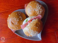 -中粮丰通（北京)食品有限公司