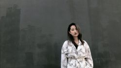 -Kraemer Paris  苏豪路易士·嘉玛发廊
