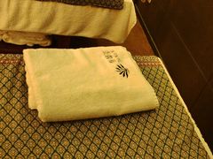 -泰馨玺·正宗泰式按摩SPA(石皮路店)