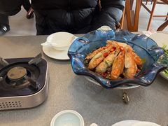 -十里·东湖院子(湖北省博物馆店)