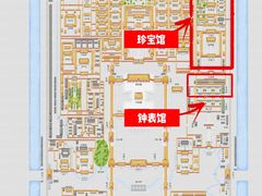 -故宫博物院(故宫)