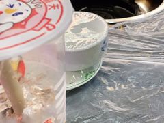 -韩妹鱼庄·泸定老字号(泸定店)