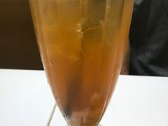 -金利茶餐厅(中船汇店)