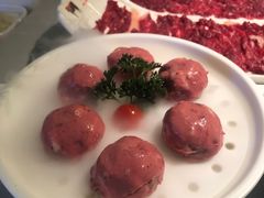 -俏牛哥鲜牛肉牛肆馆(重庆天地店)
