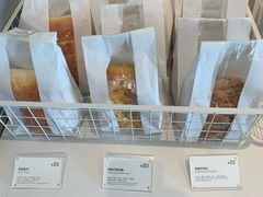 -dotcom coffee古点咖啡(致真大厦店)