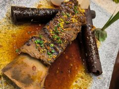 -庄隐阁(悠方广场店)