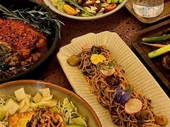 -La Terre乐田(万象城店)