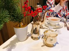 -北京三里屯CHAO酒店