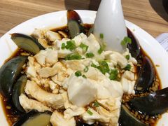 -好嫂子(五里坨店)