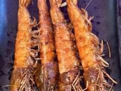 -徐妹串串香(春熙路店)