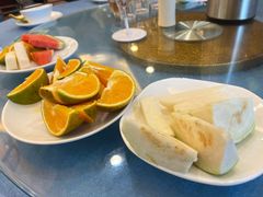 -椿记烧鹅(叠彩店)