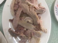 -映秋饭店(李庄总店)