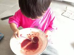 -千户高端家政育儿嫂·保姆·儿童陪伴师