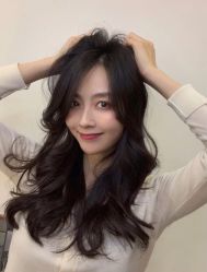 -IN STYLE·全国形象店