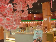 -大江户·温泉洗浴(浑南店)