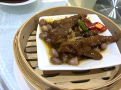 -大丰苑(海韵店)