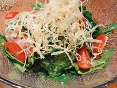 -有喜屋·烧鸟·居酒屋(周浦万达店)