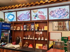 -峨嵋酒家(地安门店)