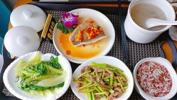 -东方幸福国际母婴月子会所
