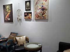 -艺墅家·福建菜·百年侨楼(集美学村大社店)