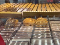 -粉粉乐鲷鱼烧(美罗城店)