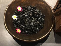 -泰馨玺·正宗泰式按摩SPA(石皮路店)