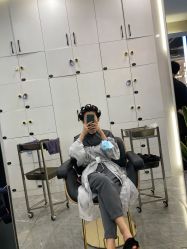 -AYO SALON