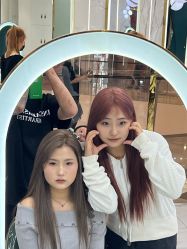 -A&L salon