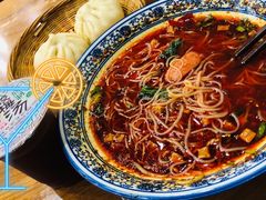 -石家包子(大学习巷店)