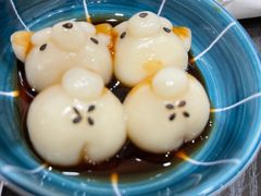 -逗柴咖啡屋·狗咖猫咖宠物桌游