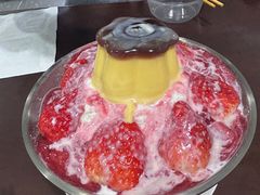 -水牛奶皇后糖水铺(深圳总店)