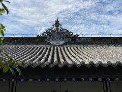 -关岳庙