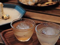 荔枝果酒-Home Cafe(水榭春天店)