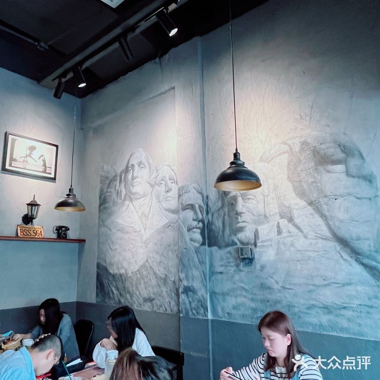 不踩雷的好餐厅