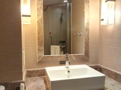 -国御温泉度假小镇