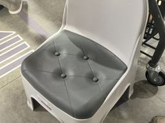 -AEON永旺(东方宝泰店)