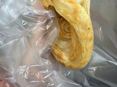 -油旋张(大观园店)
