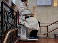 -烤肉宛饭庄(北新桥店)