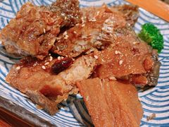 -囿面传统制面馆(中央路店)