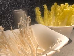 -半天妖烤鱼(印象城店)