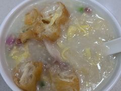 -银记肠粉(文昌北路店)
